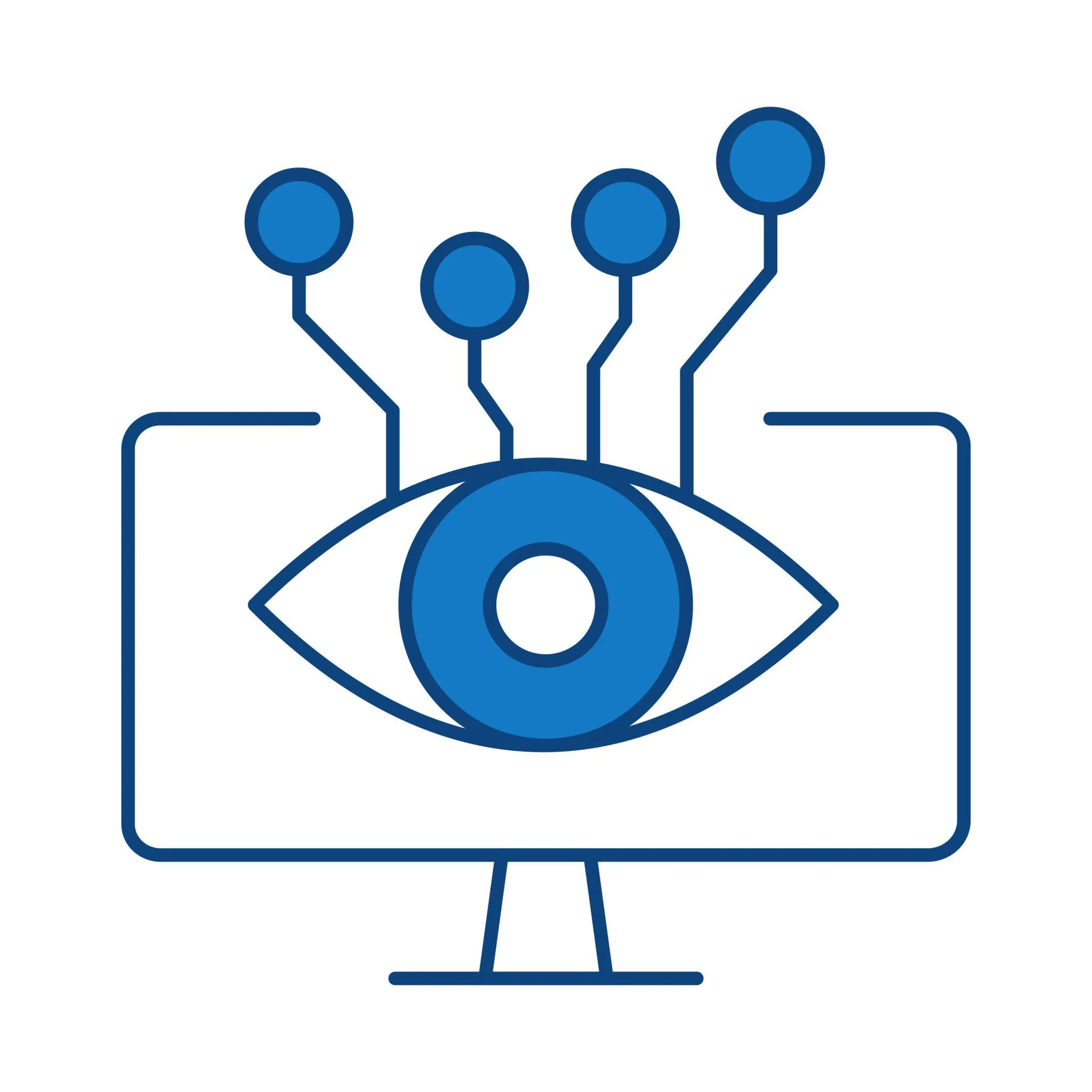 Enterprise-grade security image